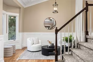 3742 Rochdale Dr, Fort Collins, CO 80525 - Photo 4