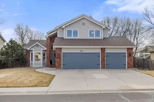 3742 Rochdale Dr, Fort Collins, CO 80525 - Photo 50