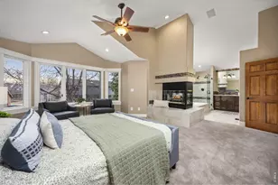 3742 Rochdale Dr, Fort Collins, CO 80525 - Photo 22