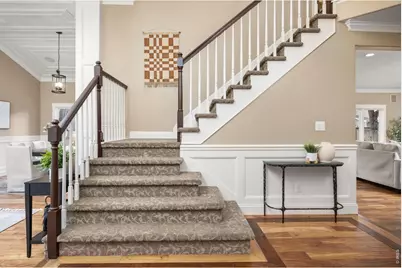 3742 Rochdale Dr, Fort Collins, CO 80525 - Photo 20