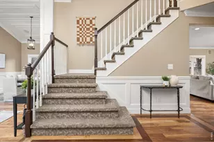 3742 Rochdale Dr, Fort Collins, CO 80525 - Photo 20