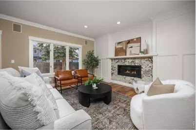 3742 Rochdale Dr, Fort Collins, CO 80525 - Photo 14