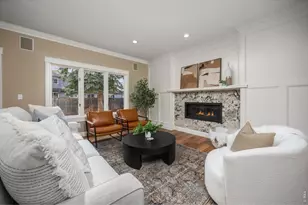 3742 Rochdale Dr, Fort Collins, CO 80525 - Photo 14