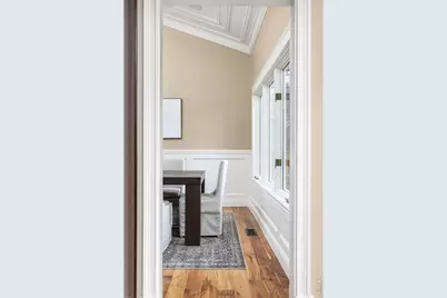 3742 Rochdale Dr, Fort Collins, CO 80525 - Photo 8