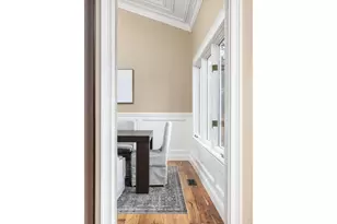 3742 Rochdale Dr, Fort Collins, CO 80525 - Photo 8