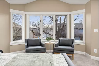 3742 Rochdale Dr, Fort Collins, CO 80525 - Photo 24