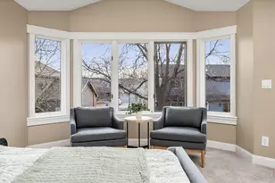 3742 Rochdale Dr, Fort Collins, CO 80525 - Photo 24