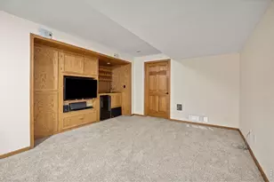 3742 Rochdale Dr, Fort Collins, CO 80525 - Photo 36