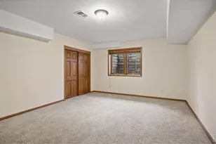 3742 Rochdale Dr, Fort Collins, CO 80525 - Photo 38