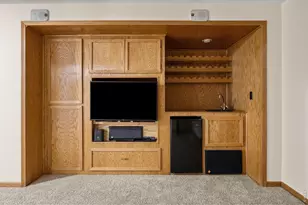 3742 Rochdale Dr, Fort Collins, CO 80525 - Photo 36