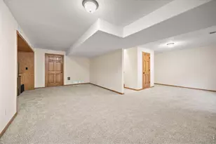 3742 Rochdale Dr, Fort Collins, CO 80525 - Photo 34