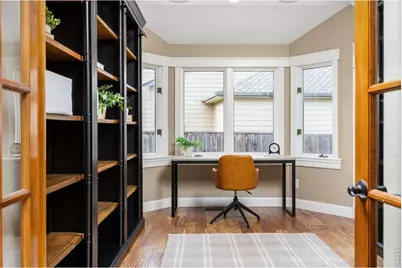 3742 Rochdale Dr, Fort Collins, CO 80525 - Photo 16