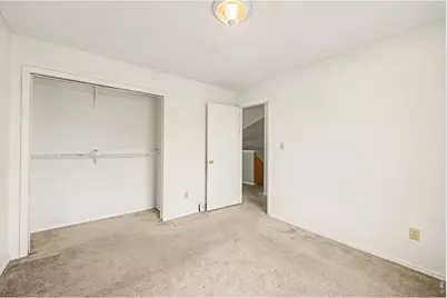 730 22nd St SW, Loveland, CO 80537 - Photo 20