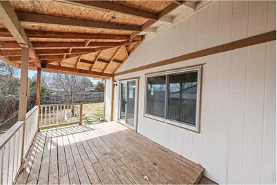 730 22nd St SW, Loveland, CO 80537 - Photo 26