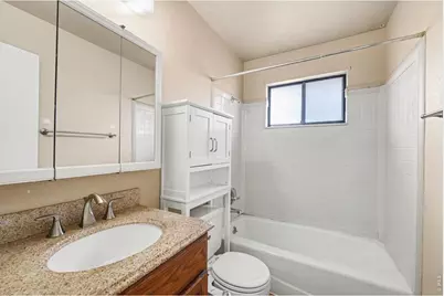 730 22nd St SW, Loveland, CO 80537 - Photo 18