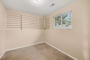 730 22nd St SW, Loveland, CO 80537 - Photo 22