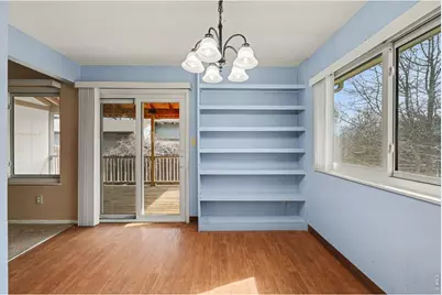 730 22nd St SW, Loveland, CO 80537 - Photo 14