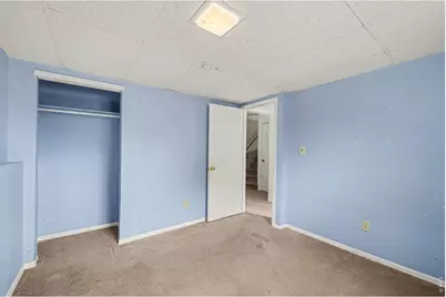 730 22nd St SW, Loveland, CO 80537 - Photo 16