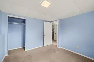 730 22nd St SW, Loveland, CO 80537 - Photo 16