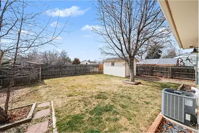 730 22nd St SW, Loveland, CO 80537 - Photo 30