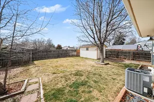 730 22nd St SW, Loveland, CO 80537 - Photo 30