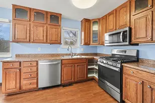 730 22nd St SW, Loveland, CO 80537 - Photo 4