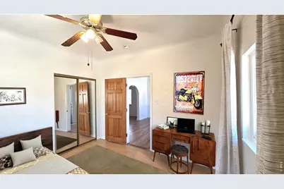504 E Emma St, Lafayette, CO 80026 - Photo 20