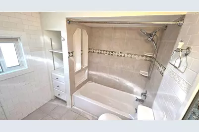 504 E Emma St, Lafayette, CO 80026 - Photo 24