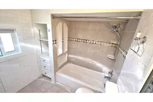 504 E Emma St, Lafayette, CO 80026 - Photo 24