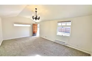 504 E Emma St, Lafayette, CO 80026 - Photo 30