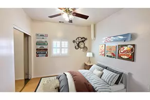 504 E Emma St, Lafayette, CO 80026 - Photo 22