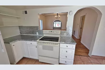 504 E Emma St, Lafayette, CO 80026 - Photo 10