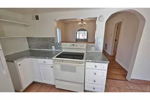 504 E Emma St, Lafayette, CO 80026 - Photo 10