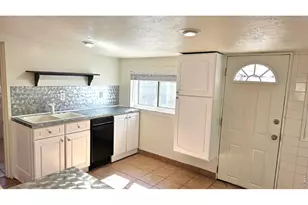 504 E Emma St, Lafayette, CO 80026 - Photo 16