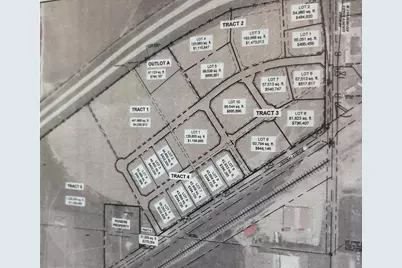 4 Tract Lot 1, Wiggins, CO 80654 - Photo 6