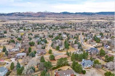 6840 Cheney Ct, Niwot, CO 80503 - Photo 12