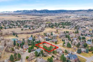6840 Cheney Ct, Niwot, CO 80503 - Photo 10
