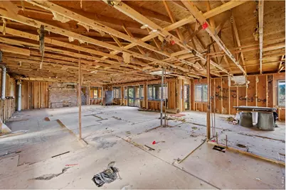 6840 Cheney Ct, Niwot, CO 80503 - Photo 4