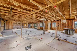 6840 Cheney Ct, Niwot, CO 80503 - Photo 4