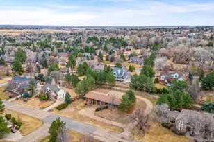 6840 Cheney Ct, Niwot, CO 80503 - Photo 6