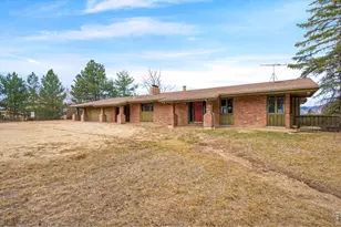 6840 Cheney Ct, Niwot, CO 80503 - Photo 2