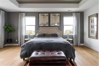 3305 W 155th Ave, Broomfield, CO 80023 - Photo 10