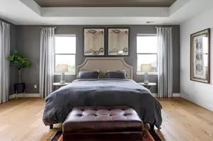 3305 W 155th Ave, Broomfield, CO 80023 - Photo 10