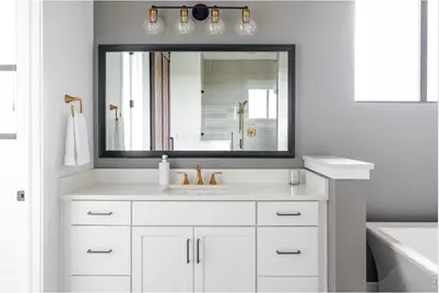 3305 W 155th Ave, Broomfield, CO 80023 - Photo 16