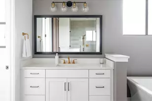 3305 W 155th Ave, Broomfield, CO 80023 - Photo 16