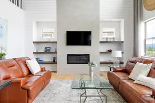 3305 W 155th Ave, Broomfield, CO 80023 - Photo 4