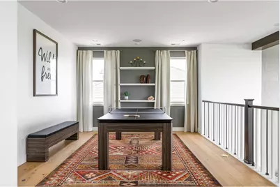 3305 W 155th Ave, Broomfield, CO 80023 - Photo 18