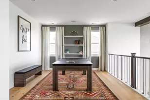 3305 W 155th Ave, Broomfield, CO 80023 - Photo 18