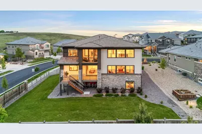 3305 W 155th Ave, Broomfield, CO 80023 - Photo 32