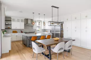 3305 W 155th Ave, Broomfield, CO 80023 - Photo 6